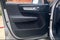 2024 Volvo XC40 B5 Plus Bright Theme
