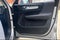 2024 Volvo XC40 B5 Plus Bright Theme