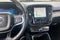2024 Volvo XC40 B5 Plus Bright Theme