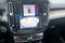 2024 Volvo XC40 B5 Plus Bright Theme