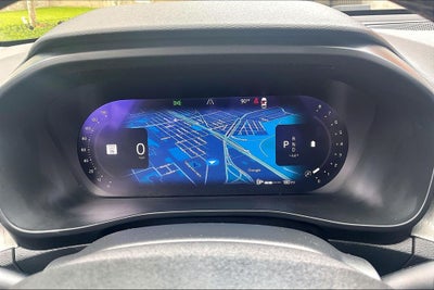 2024 Volvo XC40 B5 Plus Bright Theme