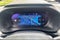 2024 Volvo XC40 B5 Plus Bright Theme