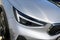 2024 Volvo XC40 B5 Plus Bright Theme