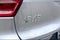 2024 Volvo XC40 B5 Plus Bright Theme