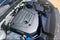 2024 Volvo XC40 B5 Plus Bright Theme