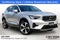 2024 Volvo XC40 B5 Plus Bright Theme