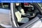 2024 Volvo XC40 B5 Plus Bright Theme