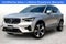 2024 Volvo XC40 B5 Plus Bright Theme