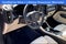 2024 Volvo XC40 B5 Plus Bright Theme