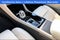 2024 Volvo XC40 B5 Plus Bright Theme