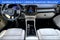 2024 Volvo XC40 B5 Plus Bright Theme