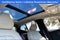2024 Volvo XC40 B5 Plus Bright Theme
