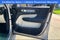 2024 Volvo XC40 B5 Plus Bright Theme