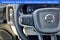 2024 Volvo XC40 B5 Plus Bright Theme