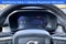 2024 Volvo XC40 B5 Plus Bright Theme
