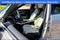 2024 Volvo XC40 B5 Plus Bright Theme