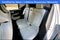 2024 Volvo XC40 B5 Plus Bright Theme
