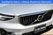 2024 Volvo XC40 B5 Plus Bright Theme