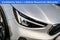 2024 Volvo XC40 B5 Plus Bright Theme