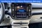 2024 Volvo XC40 B5 Plus Bright Theme
