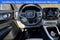 2024 Volvo XC40 B5 Plus Bright Theme