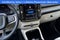 2024 Volvo XC40 B5 Plus Bright Theme