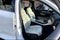 2023 Volvo XC40 B5 Plus Bright Theme