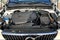 2023 Volvo XC40 B5 Plus Bright Theme