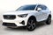 2023 Volvo XC40 B5 Plus Bright Theme