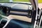 2023 Volvo XC40 B5 Plus Bright Theme