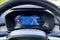 2023 Volvo XC40 B5 Plus Bright Theme