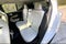 2023 Volvo XC40 B5 Plus Bright Theme