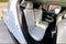 2023 Volvo XC40 B5 Plus Bright Theme