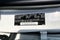 2023 Volvo XC40 B5 Plus Bright Theme