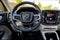 2023 Volvo XC40 B5 Plus Bright Theme
