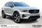 2026 Volvo XC40 B5 Core