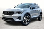 2026 Volvo XC40 B5 Core