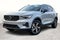 2026 Volvo XC40 B5 Core