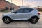 2026 Volvo XC40 B5 Core