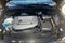 2025 Volvo XC40 B5 Core