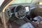 2025 Volvo XC40 B5 Core