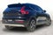 2025 Volvo XC40 B5 Core