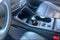2025 Volvo XC40 B5 Core