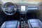 2025 Volvo XC40 B5 Core