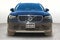 2025 Volvo XC40 B5 Core