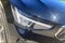 2025 Volvo XC40 B5 Core