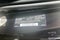 2025 Volvo XC40 B5 Core
