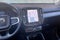 2025 Volvo XC40 B5 Core