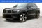 2025 Volvo XC40 B5 Core