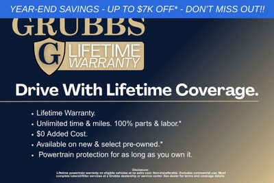 2025 Volvo XC40 B5 Core